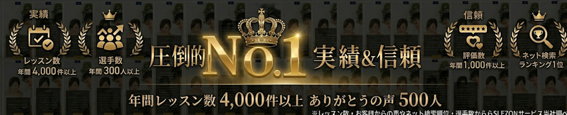 東京で野球個別指導！バッティング個別指導・ピッチング個別指導