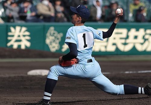 野球個人レッスン・野球個人指導・野球家庭教師のコーチ大募集