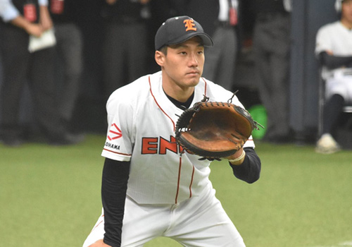 猪又コーチの野球個人レッスン・野球個人指導・野球家庭教師