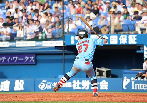 野球個人レッスン・野球個人指導・野球家庭教師のコーチ大募集