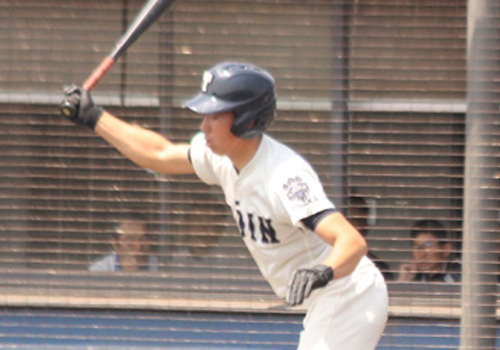 野球個人レッスン・野球個人指導・野球家庭教師のコーチ大募集