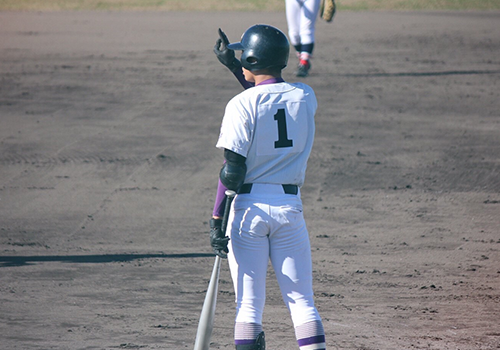 野球個人レッスン・野球個人指導・野球家庭教師のコーチ大募集