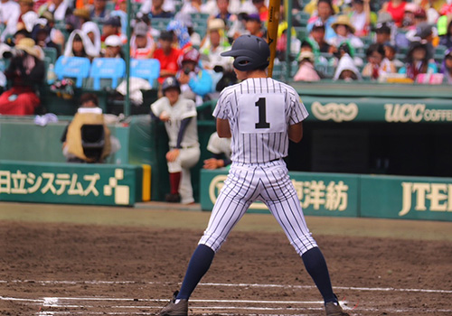 野球個人レッスン・野球個人指導・野球家庭教師のコーチ大募集