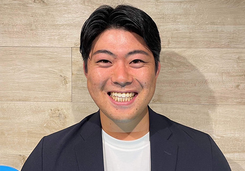 関谷コーチの野球個人レッスン・野球個人指導・野球家庭教師