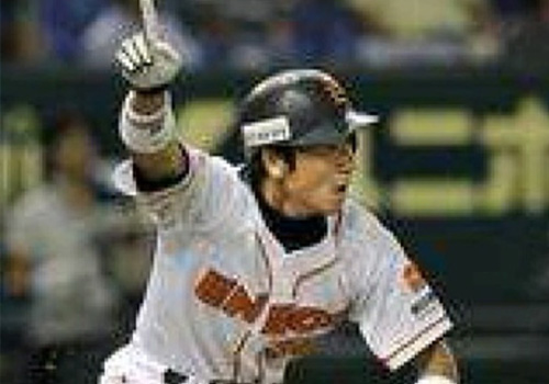 野球個人レッスン・野球個人指導・野球家庭教師のコーチ大募集
