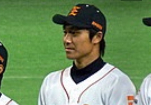 神奈川での須藤コーチの野球個人レッスン・野球個人指導・野球家庭教師