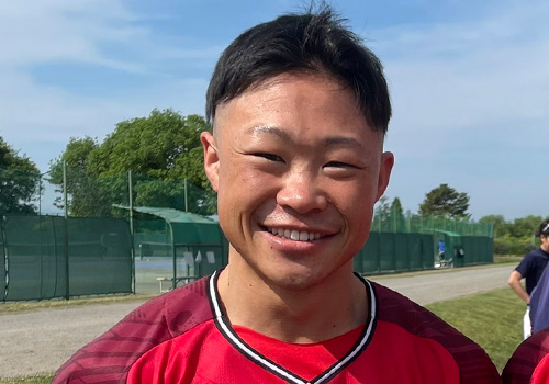 野球個人レッスン・野球個人指導・野球家庭教師のコーチ大募集