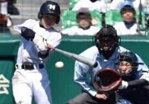 野球個人レッスン・野球個人指導・野球家庭教師のコーチ大募集