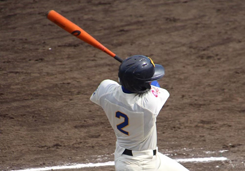 野球個人レッスン・野球個人指導・野球家庭教師のコーチ大募集